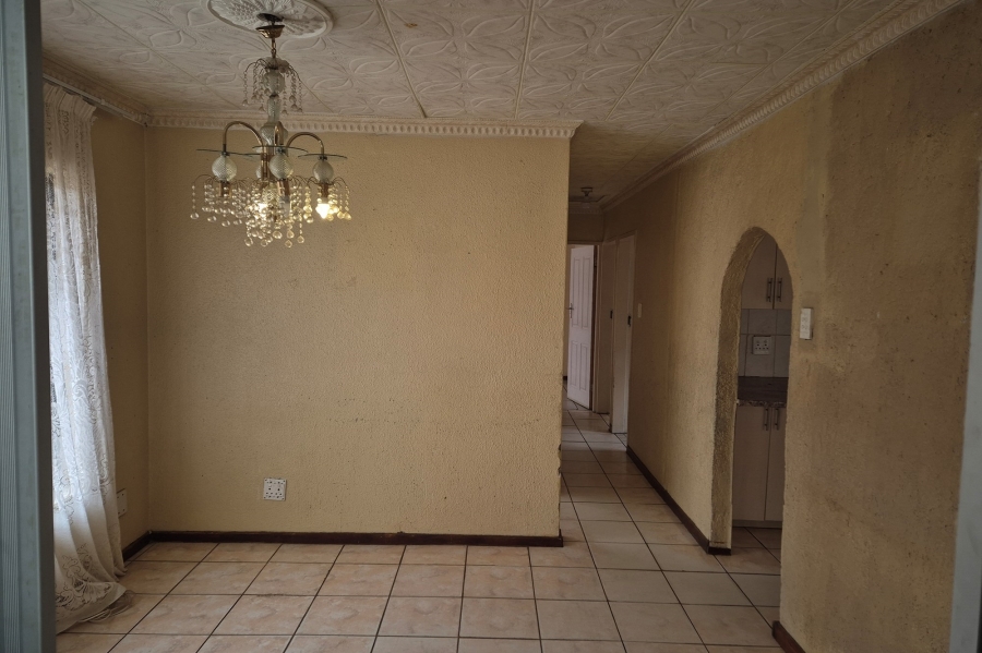 3 Bedroom Property for Sale in Villiers Free State